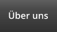 Über uns