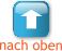 nach oben