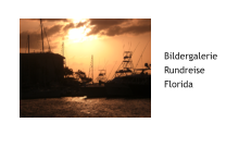 BildergalerieRundreiseFlorida